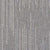 Modern Carpet Floor Tile Adhesive Tabs Level Loop Odor Resistant Carpet Tiles Light Gray Vinyl Clearhalo 'Carpet Tiles & Carpet Squares' 'carpet_tiles_carpet_squares' 'Flooring 'Home Improvement' 'home_improvement' 'home_improvement_carpet_tiles_carpet_squares' Walls and Ceiling' 7110573