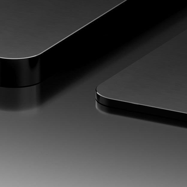 Contemporary Style Kitchen Sink Stainless Steel Drop-In Kitchen Double Sink Clearhalo 'Home Improvement' 'home_improvement' 'home_improvement_kitchen_sinks' 'Kitchen Remodel & Kitchen Fixtures' 'Kitchen Sinks & Faucet Components' 'Kitchen Sinks' 'kitchen_sinks' 7110888