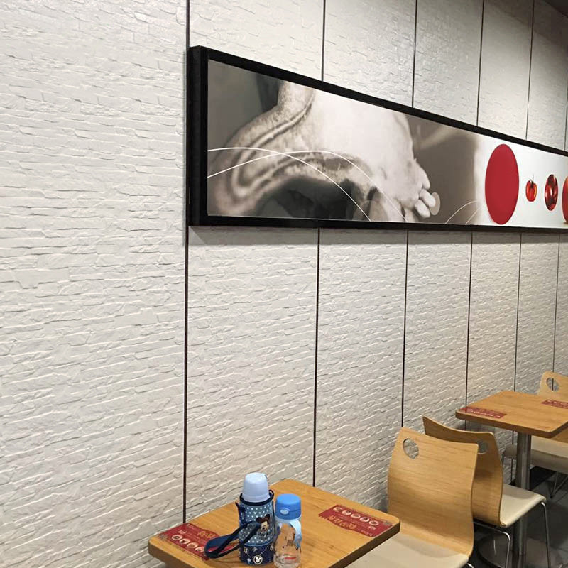 Porcelain Floor and Wall Tile Vintage Glazed Floor and Wall Tiles Clearhalo 'Floor Tiles & Wall Tiles' 'floor_tiles_wall_tiles' 'Flooring 'Home Improvement' 'home_improvement' 'home_improvement_floor_tiles_wall_tiles' Walls and Ceiling' 7112183