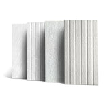 Porcelain Floor and Wall Tile Vintage Glazed Floor and Wall Tiles Clearhalo 'Floor Tiles & Wall Tiles' 'floor_tiles_wall_tiles' 'Flooring 'Home Improvement' 'home_improvement' 'home_improvement_floor_tiles_wall_tiles' Walls and Ceiling' 7112185