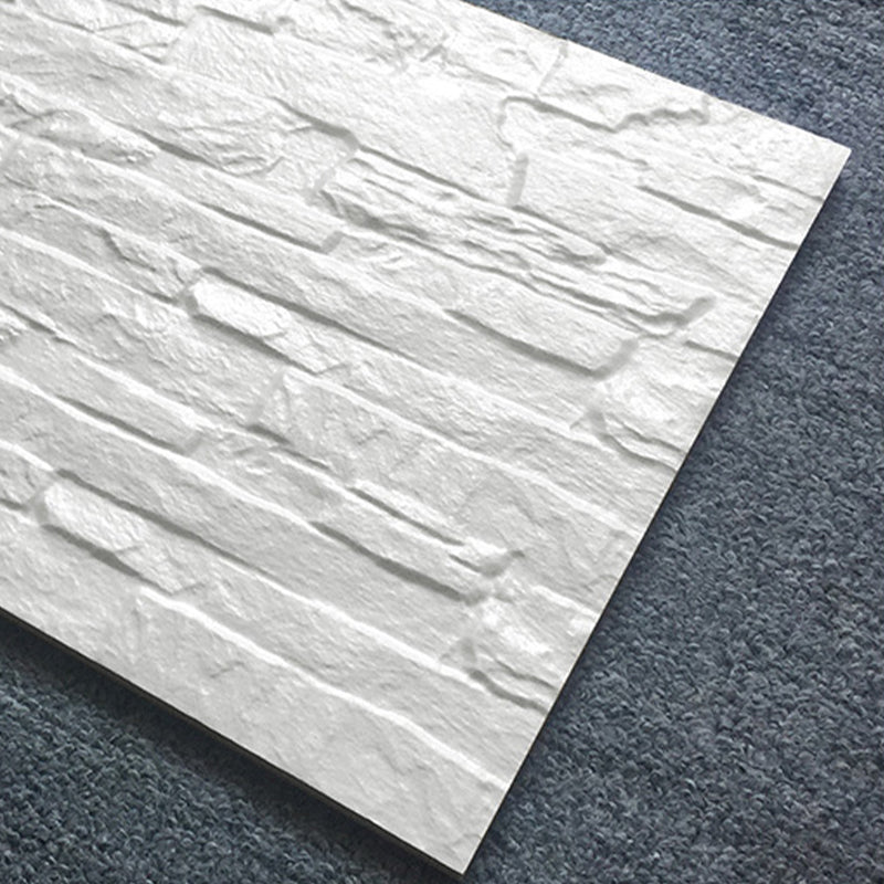 Porcelain Floor and Wall Tile Vintage Glazed Floor and Wall Tiles Clearhalo 'Floor Tiles & Wall Tiles' 'floor_tiles_wall_tiles' 'Flooring 'Home Improvement' 'home_improvement' 'home_improvement_floor_tiles_wall_tiles' Walls and Ceiling' 7112191