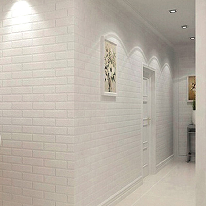 Porcelain Floor and Wall Tile Vintage Glazed Floor and Wall Tiles Clearhalo 'Floor Tiles & Wall Tiles' 'floor_tiles_wall_tiles' 'Flooring 'Home Improvement' 'home_improvement' 'home_improvement_floor_tiles_wall_tiles' Walls and Ceiling' 7112193