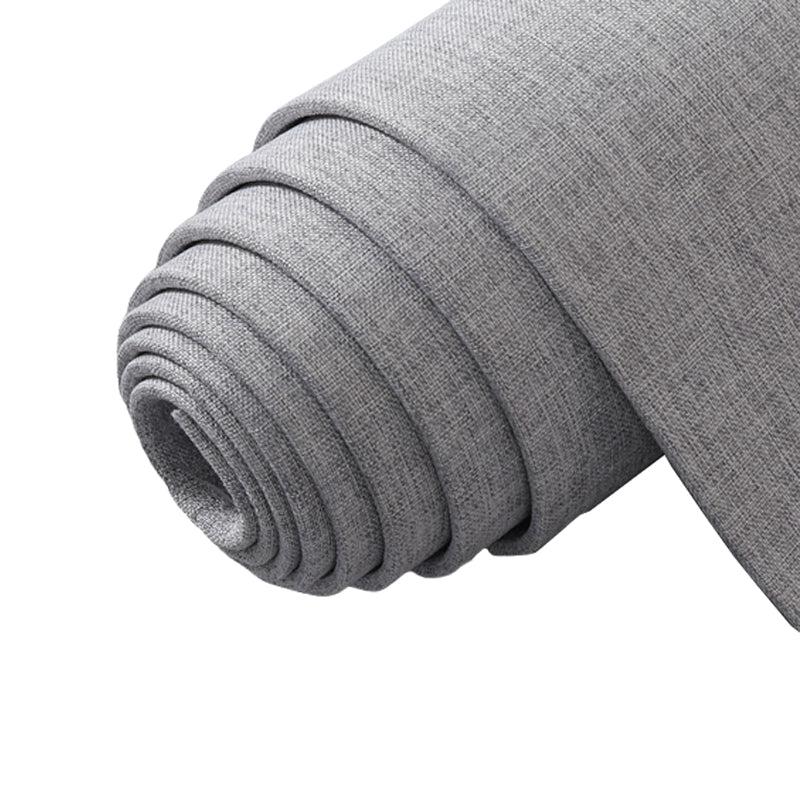 Modern Backsplash Panels Pure Color Peel and Stick Backsplash Panels Clearhalo 'Flooring 'Home Improvement' 'home_improvement' 'home_improvement_wall_paneling' 'Wall Paneling' 'wall_paneling' 'Walls & Ceilings' Walls and Ceiling' 7112199