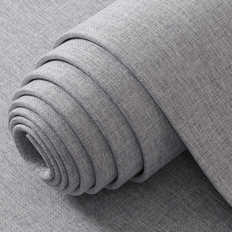 Modern Backsplash Panels Pure Color Peel and Stick Backsplash Panels Clearhalo 'Flooring 'Home Improvement' 'home_improvement' 'home_improvement_wall_paneling' 'Wall Paneling' 'wall_paneling' 'Walls & Ceilings' Walls and Ceiling' 7112200