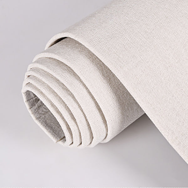 Modern Backsplash Panels Pure Color Peel and Stick Backsplash Panels White Clearhalo 'Flooring 'Home Improvement' 'home_improvement' 'home_improvement_wall_paneling' 'Wall Paneling' 'wall_paneling' 'Walls & Ceilings' Walls and Ceiling' 7112201