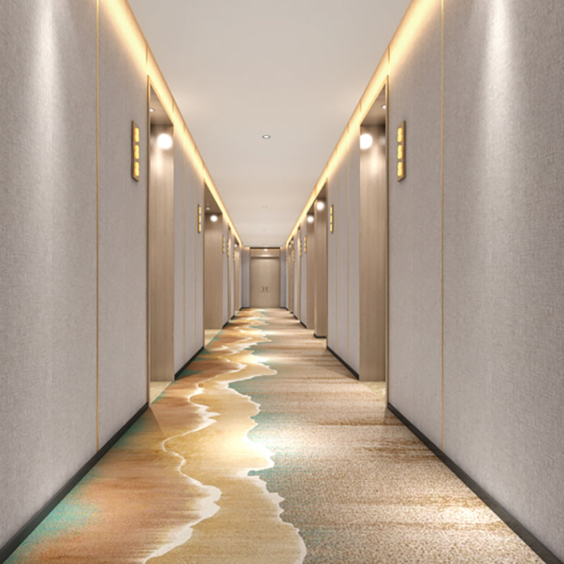 Modern Backsplash Panels Pure Color Peel and Stick Backsplash Panels Clearhalo 'Flooring 'Home Improvement' 'home_improvement' 'home_improvement_wall_paneling' 'Wall Paneling' 'wall_paneling' 'Walls & Ceilings' Walls and Ceiling' 7112203