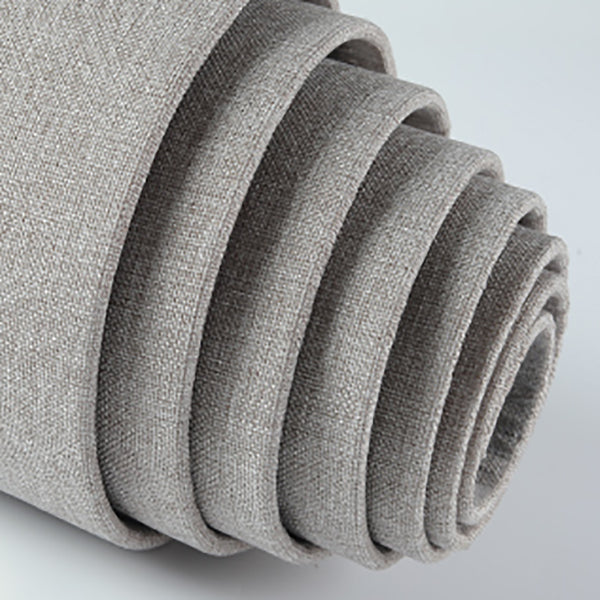 Modern Wall Tile Waterproof Peel and Stick Wall Access Panel for Living Room Grey Clearhalo 'Flooring 'Home Improvement' 'home_improvement' 'home_improvement_wall_paneling' 'Wall Paneling' 'wall_paneling' 'Walls & Ceilings' Walls and Ceiling' 7112232