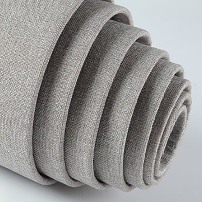 Modern Wall Tile Waterproof Peel and Stick Wall Access Panel for Living Room Grey Clearhalo 'Flooring 'Home Improvement' 'home_improvement' 'home_improvement_wall_paneling' 'Wall Paneling' 'wall_paneling' 'Walls & Ceilings' Walls and Ceiling' 7112232