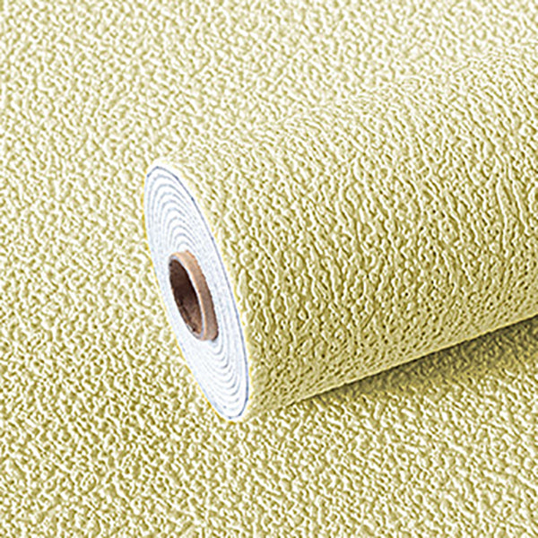 Modern Wall Paneling Peel and Stick Waterproof Backsplash Panels Beige 110.2" Clearhalo 'Flooring 'Home Improvement' 'home_improvement' 'home_improvement_wall_paneling' 'Wall Paneling' 'wall_paneling' 'Walls & Ceilings' Walls and Ceiling' 7112252