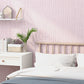 Modern 3D Embossed Paneling Stain Resistant Waterproof Wall Paneling Pink Clearhalo 'Flooring 'Home Improvement' 'home_improvement' 'home_improvement_wall_paneling' 'Wall Paneling' 'wall_paneling' 'Walls & Ceilings' Walls and Ceiling' 7112276