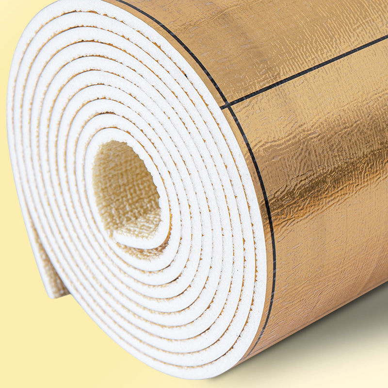 Modern 3D Embossed Paneling Stain Resistant Waterproof Wall Paneling Clearhalo 'Flooring 'Home Improvement' 'home_improvement' 'home_improvement_wall_paneling' 'Wall Paneling' 'wall_paneling' 'Walls & Ceilings' Walls and Ceiling' 7112279