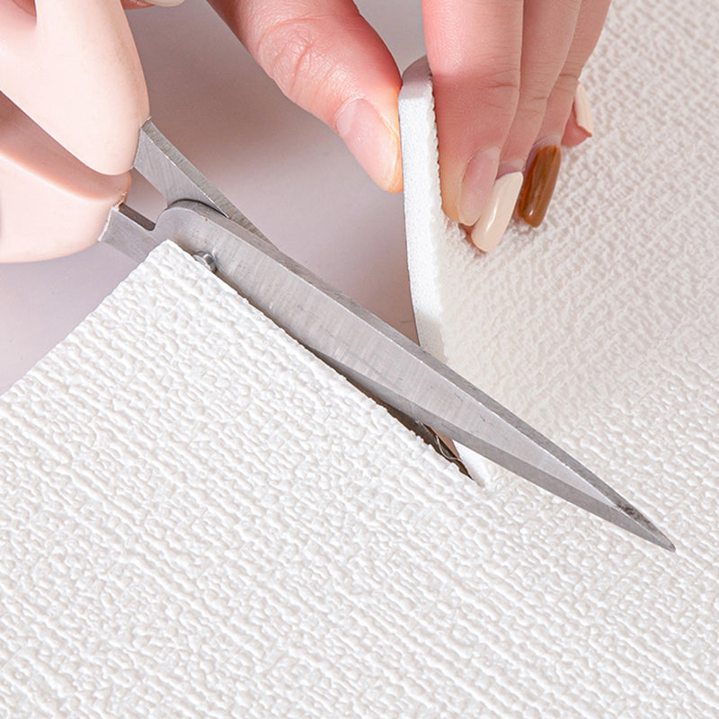 Modern 3D Embossed Paneling Stain Resistant Waterproof Wall Paneling Clearhalo 'Flooring 'Home Improvement' 'home_improvement' 'home_improvement_wall_paneling' 'Wall Paneling' 'wall_paneling' 'Walls & Ceilings' Walls and Ceiling' 7112281