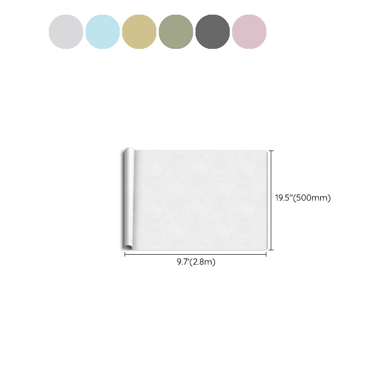 Modern 3D Embossed Paneling Stain Resistant Waterproof Wall Paneling Clearhalo 'Flooring 'Home Improvement' 'home_improvement' 'home_improvement_wall_paneling' 'Wall Paneling' 'wall_paneling' 'Walls & Ceilings' Walls and Ceiling' 7112289