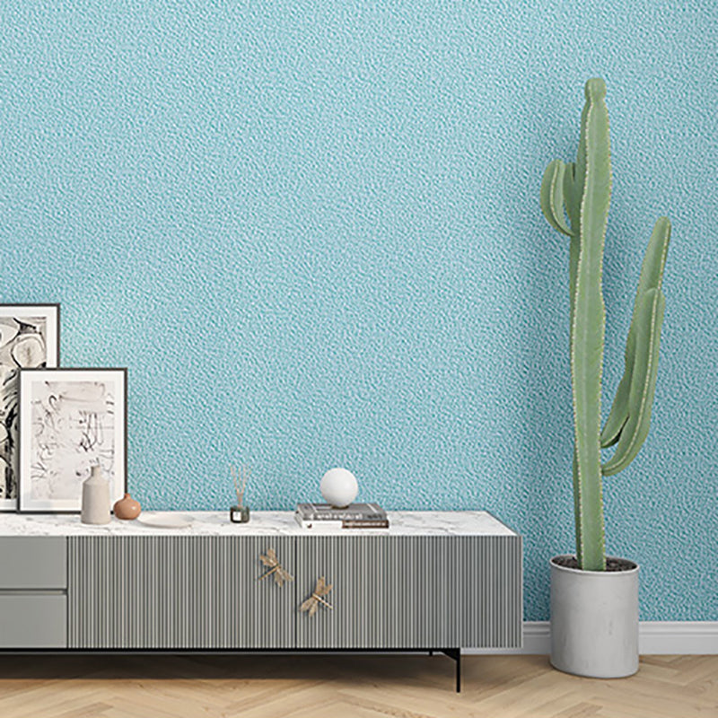 Modern Wall Tile Peel and Stick 3D Embossed Waterproof Wall Ceiling for Living Room Clearhalo 'Flooring 'Home Improvement' 'home_improvement' 'home_improvement_wall_paneling' 'Wall Paneling' 'wall_paneling' 'Walls & Ceilings' Walls and Ceiling' 7112310