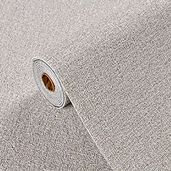 Modern Backsplash Panels Waterproof Solid Color Peel and Stick Wall Paneling Light Gray Clearhalo 'Flooring 'Home Improvement' 'home_improvement' 'home_improvement_wall_paneling' 'Wall Paneling' 'wall_paneling' 'Walls & Ceilings' Walls and Ceiling' 7112353