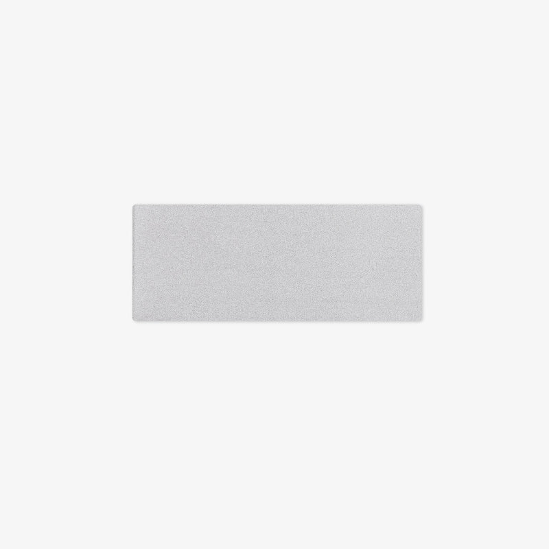 Modern Plain Wall Paneling Peel and Press Soundproof Backsplash Panels Light Gray Clearhalo 'Flooring 'Home Improvement' 'home_improvement' 'home_improvement_wall_paneling' 'Wall Paneling' 'wall_paneling' 'Walls & Ceilings' Walls and Ceiling' 7112391