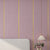 Modern Backsplash Panels Peel and Stick Waterproof Indoor Wall Paneling Pink Clearhalo 'Flooring 'Home Improvement' 'home_improvement' 'home_improvement_wall_paneling' 'Wall Paneling' 'wall_paneling' 'Walls & Ceilings' Walls and Ceiling' 7112404