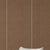Modern Backsplash Panels Peel and Stick Waterproof Indoor Wall Paneling Coffee Clearhalo 'Flooring 'Home Improvement' 'home_improvement' 'home_improvement_wall_paneling' 'Wall Paneling' 'wall_paneling' 'Walls & Ceilings' Walls and Ceiling' 7112410