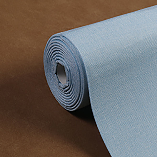 Modern Wall Tile Pure Color Peel and Stick Smooth Waterproof Wall Ceiling Sky Blue Clearhalo 'Flooring 'Home Improvement' 'home_improvement' 'home_improvement_wall_paneling' 'Wall Paneling' 'wall_paneling' 'Walls & Ceilings' Walls and Ceiling' 7112452