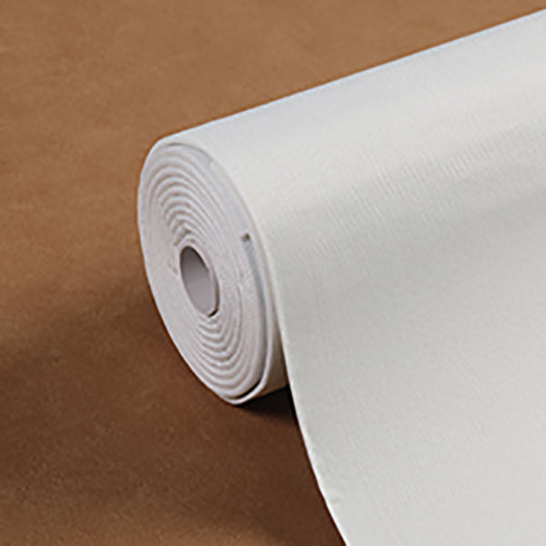 Modern Wall Tile Pure Color Peel and Stick Smooth Waterproof Wall Ceiling White Clearhalo 'Flooring 'Home Improvement' 'home_improvement' 'home_improvement_wall_paneling' 'Wall Paneling' 'wall_paneling' 'Walls & Ceilings' Walls and Ceiling' 7112453