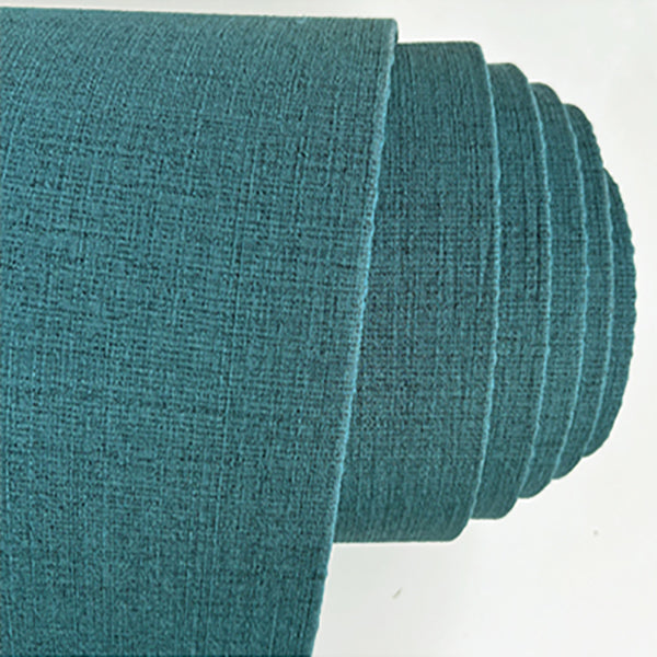 Modern Peel and Stick Paneling Waterproof Wall Ceiling for Living Room Green Clearhalo 'Flooring 'Home Improvement' 'home_improvement' 'home_improvement_wall_paneling' 'Wall Paneling' 'wall_paneling' 'Walls & Ceilings' Walls and Ceiling' 7112471