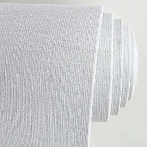 Modern Peel and Stick Paneling Waterproof Wall Ceiling for Living Room White Clearhalo 'Flooring 'Home Improvement' 'home_improvement' 'home_improvement_wall_paneling' 'Wall Paneling' 'wall_paneling' 'Walls & Ceilings' Walls and Ceiling' 7112473