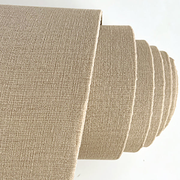 Modern Peel and Stick Paneling Waterproof Wall Ceiling for Living Room Khaki Clearhalo 'Flooring 'Home Improvement' 'home_improvement' 'home_improvement_wall_paneling' 'Wall Paneling' 'wall_paneling' 'Walls & Ceilings' Walls and Ceiling' 7112477