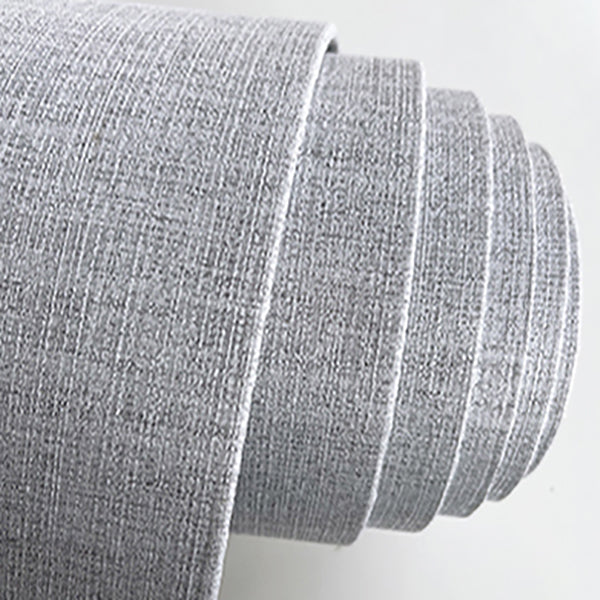 Modern Peel and Stick Paneling Waterproof Wall Ceiling for Living Room Grey Clearhalo 'Flooring 'Home Improvement' 'home_improvement' 'home_improvement_wall_paneling' 'Wall Paneling' 'wall_paneling' 'Walls & Ceilings' Walls and Ceiling' 7112480