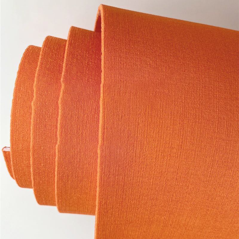 Modern Peel and Stick Paneling Waterproof Wall Ceiling for Living Room Clearhalo 'Flooring 'Home Improvement' 'home_improvement' 'home_improvement_wall_paneling' 'Wall Paneling' 'wall_paneling' 'Walls & Ceilings' Walls and Ceiling' 7112481