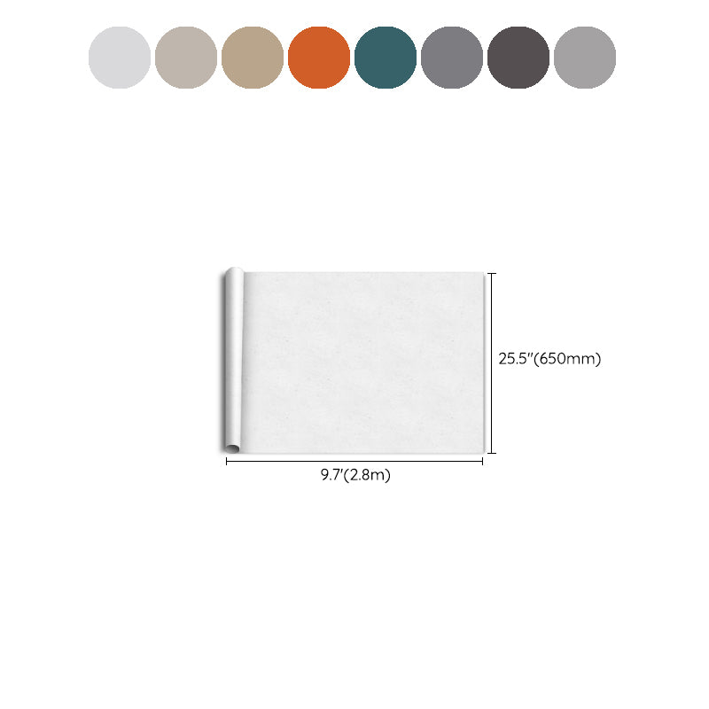 Modern Peel and Stick Paneling Waterproof Wall Ceiling for Living Room Clearhalo 'Flooring 'Home Improvement' 'home_improvement' 'home_improvement_wall_paneling' 'Wall Paneling' 'wall_paneling' 'Walls & Ceilings' Walls and Ceiling' 7112490