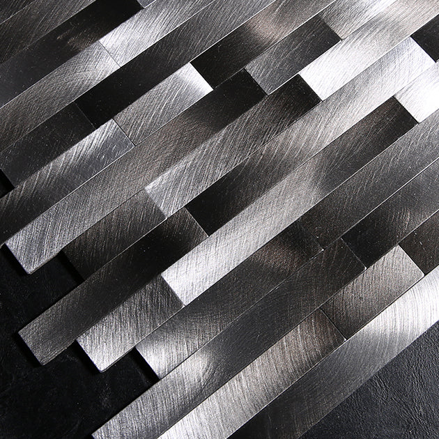 Waterproof Peel & Stick Subway Tile Square Shape Subway Tile Wallpaper Clearhalo 'Flooring 'Home Improvement' 'home_improvement' 'home_improvement_peel_stick_blacksplash' 'Peel & Stick Backsplash Tile' 'peel_stick_blacksplash' 'Walls & Ceilings' Walls and Ceiling' 7112517