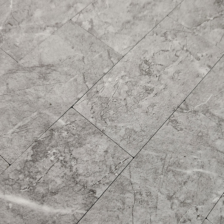 Subway Tile Wallpaper Waterproof Plastic Peel and Stick Wall Tile Clearhalo 'Flooring 'Home Improvement' 'home_improvement' 'home_improvement_peel_stick_blacksplash' 'Peel & Stick Backsplash Tile' 'peel_stick_blacksplash' 'Walls & Ceilings' Walls and Ceiling' 7112617