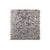 Mosaic Tile Wallpaper Waterproof Peel and Stick Wall Tile with Hexagonal Shape Grey Clearhalo 'Flooring 'Home Improvement' 'home_improvement' 'home_improvement_peel_stick_blacksplash' 'Peel & Stick Backsplash Tile' 'peel_stick_blacksplash' 'Walls & Ceilings' Walls and Ceiling' 7112649