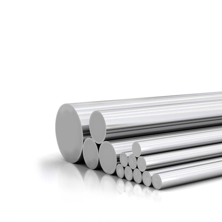 Freestanding Bathroom Vanity Metal Contemporary Bathroom Sink Vanity Clearhalo 'Bathroom Remodel & Bathroom Fixtures' 'Bathroom Vanities' 'bathroom_vanities' 'Home Improvement' 'home_improvement' 'home_improvement_bathroom_vanities' 7114965