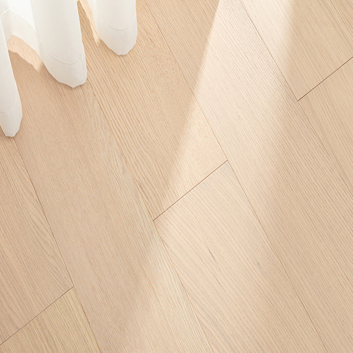 Modern Laminate Flooring Fade Resistant Click-Lock 15mm Thickness Laminate Clearhalo 'Flooring 'Home Improvement' 'home_improvement' 'home_improvement_laminate_flooring' 'Laminate Flooring' 'laminate_flooring' Walls and Ceiling' 7119566