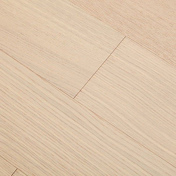 Modern Laminate Flooring Fade Resistant Click-Lock 15mm Thickness Laminate Clearhalo 'Flooring 'Home Improvement' 'home_improvement' 'home_improvement_laminate_flooring' 'Laminate Flooring' 'laminate_flooring' Walls and Ceiling' 7119577