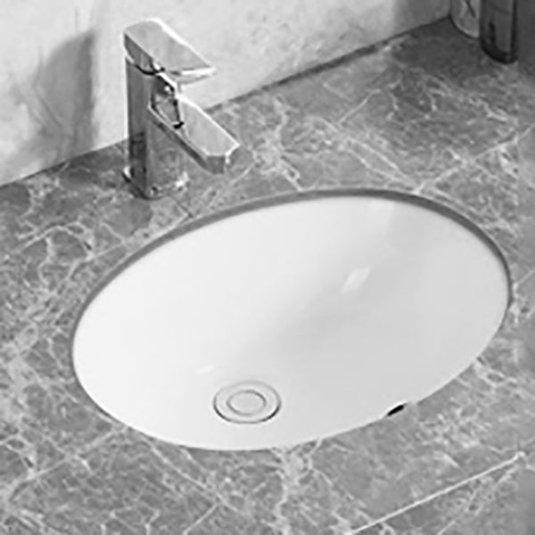 Contemporary Bathroom Vessel Faucet Single-Handle Swivel Spout Vessel Sink Faucet Clearhalo 'Bathroom Remodel & Bathroom Fixtures' 'Bathroom Sink Faucets' 'Bathroom Sinks & Faucet Components' 'bathroom_sink_faucets' 'Home Improvement' 'home_improvement' 'home_improvement_bathroom_sink_faucets' 7120232