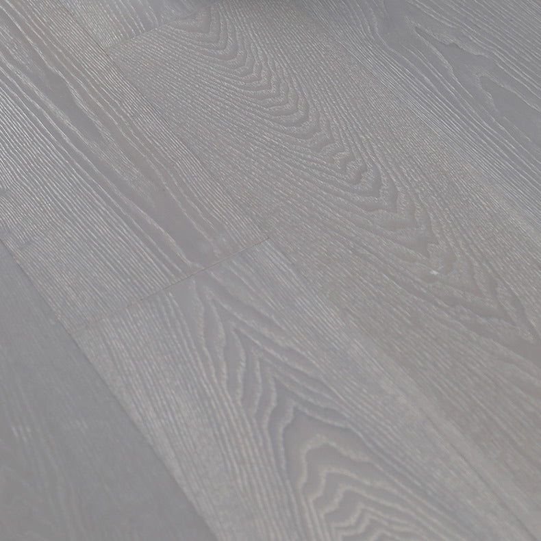 Contemporary 15mm Thickness Laminate Floor Click-Lock Scratch Resistant Laminate Flooring Clearhalo 'Flooring 'Home Improvement' 'home_improvement' 'home_improvement_laminate_flooring' 'Laminate Flooring' 'laminate_flooring' Walls and Ceiling' 7120252