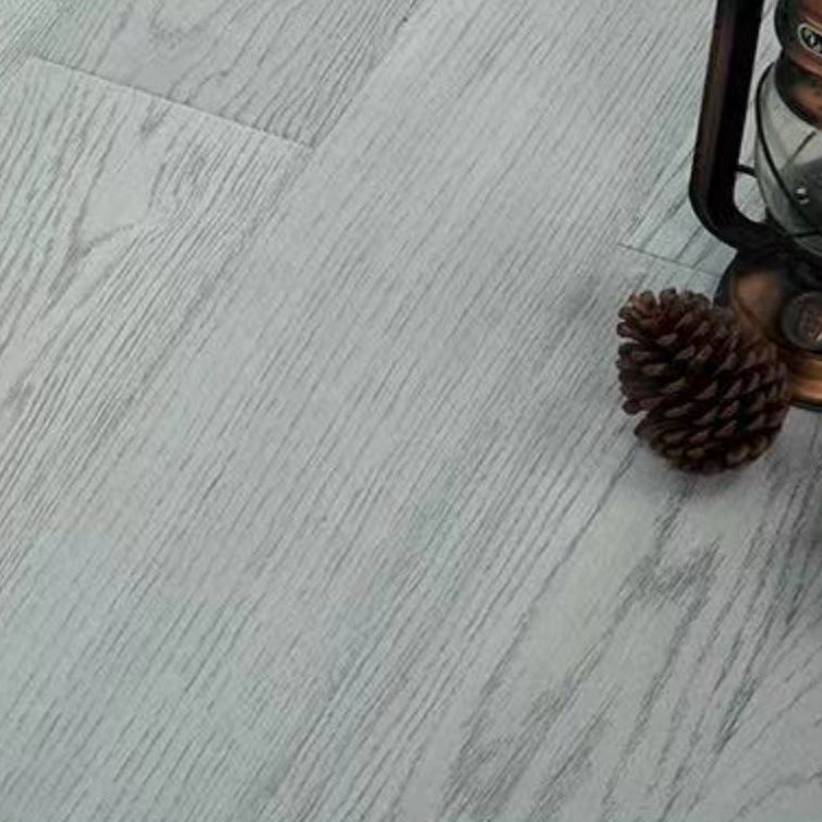 Traditional Laminate Floor Click-Lock Mildew Resistant Laminate Plank Flooring Clearhalo 'Flooring 'Home Improvement' 'home_improvement' 'home_improvement_laminate_flooring' 'Laminate Flooring' 'laminate_flooring' Walls and Ceiling' 7120266