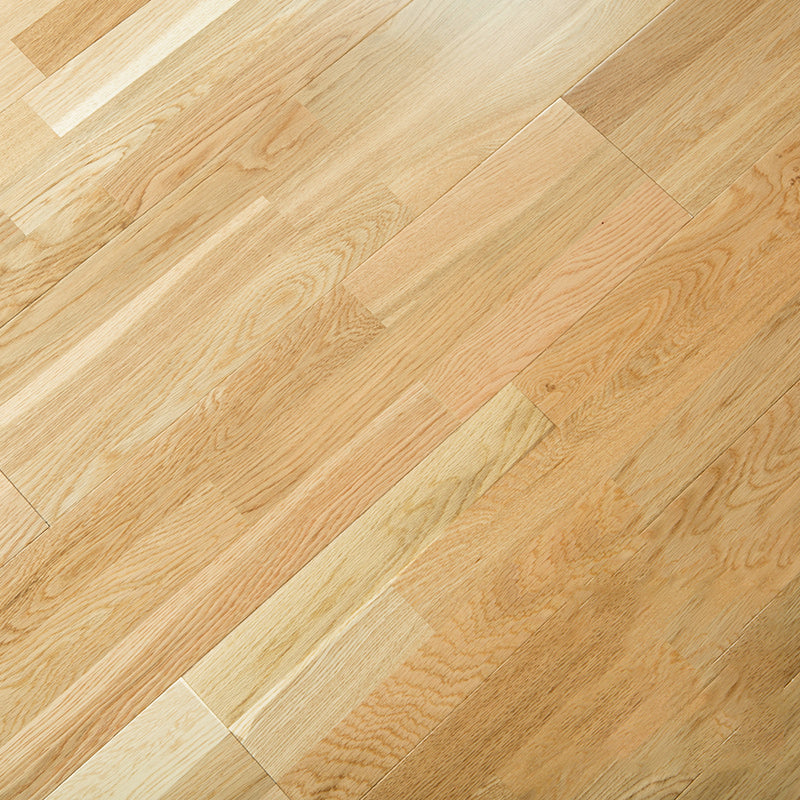 Farmhouse Laminate Floor Click Waterproof Wood Color Laminate 15mm Thickness Clearhalo 'Flooring 'Home Improvement' 'home_improvement' 'home_improvement_laminate_flooring' 'Laminate Flooring' 'laminate_flooring' Walls and Ceiling' 7120278