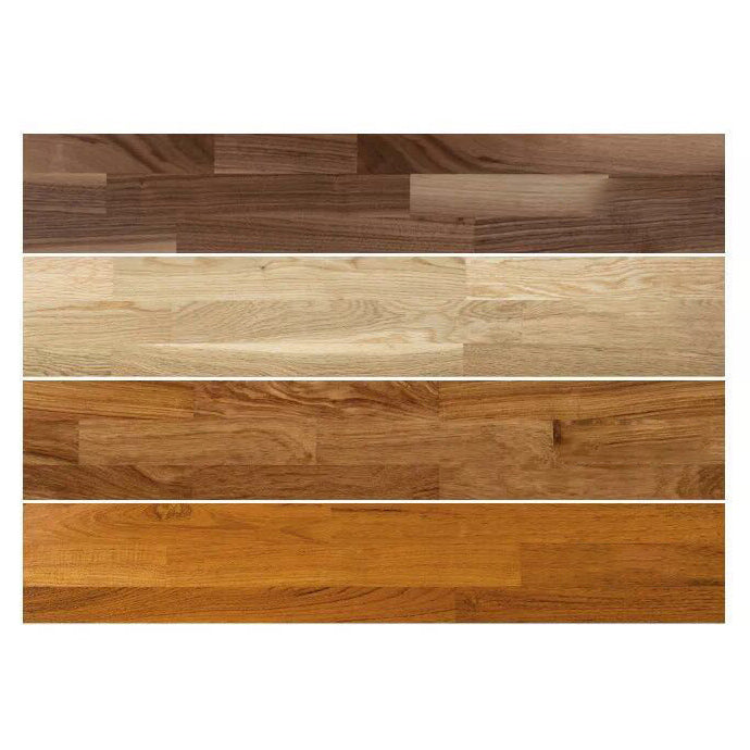 Farmhouse Laminate Floor Click Waterproof Wood Color Laminate 15mm Thickness Clearhalo 'Flooring 'Home Improvement' 'home_improvement' 'home_improvement_laminate_flooring' 'Laminate Flooring' 'laminate_flooring' Walls and Ceiling' 7120279
