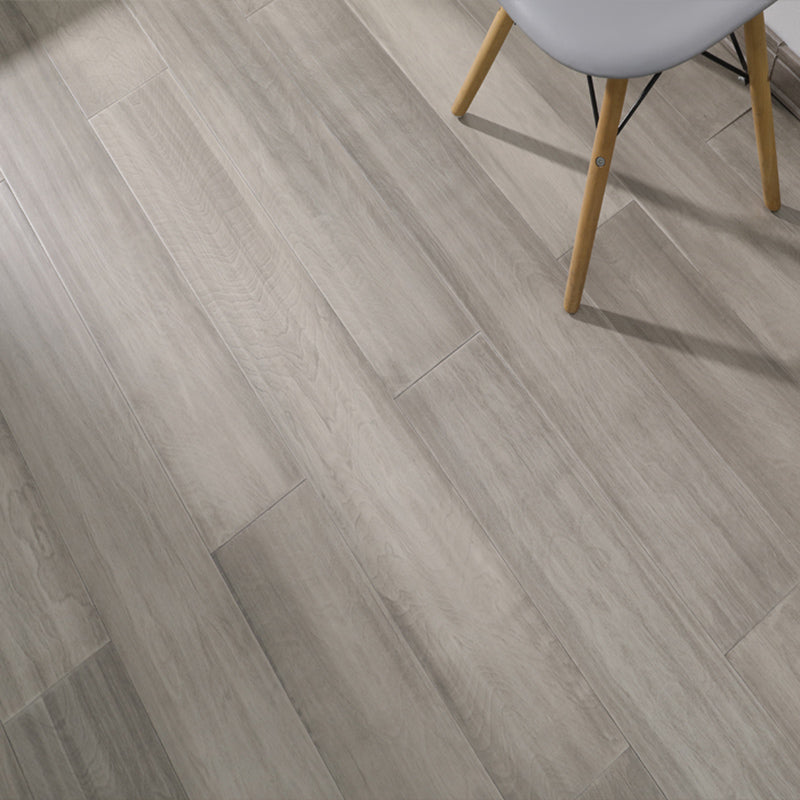 Classics Laminate Floor Click Lock Waterproof Laminate Flooring White Gray Clearhalo 'Flooring 'Home Improvement' 'home_improvement' 'home_improvement_laminate_flooring' 'Laminate Flooring' 'laminate_flooring' Walls and Ceiling' 7120287