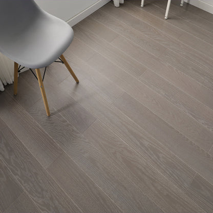 Classics Laminate Floor Click Lock Waterproof Laminate Flooring Old Wood Clearhalo 'Flooring 'Home Improvement' 'home_improvement' 'home_improvement_laminate_flooring' 'Laminate Flooring' 'laminate_flooring' Walls and Ceiling' 7120290