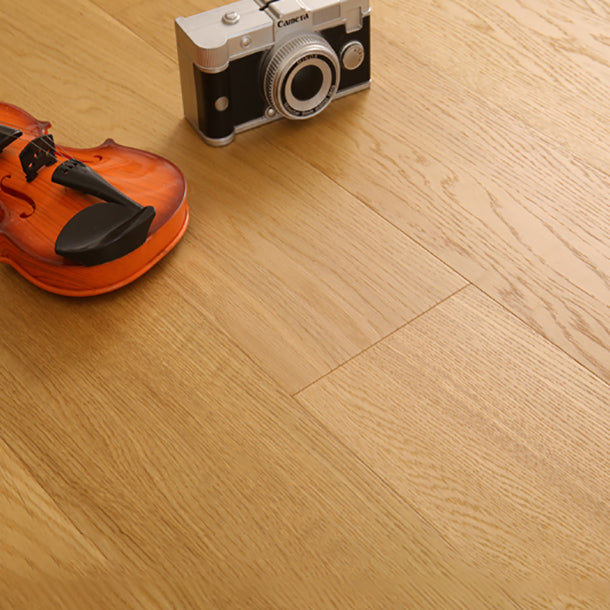 Classics Laminate Floor Click Lock Waterproof Laminate Flooring Clearhalo 'Flooring 'Home Improvement' 'home_improvement' 'home_improvement_laminate_flooring' 'Laminate Flooring' 'laminate_flooring' Walls and Ceiling' 7120296