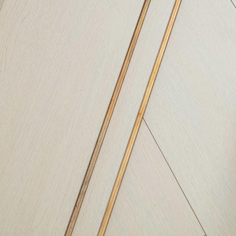 Traditional Laminate Flooring Scratch Resistant 15mm Thickness Laminate Floor Clearhalo 'Flooring 'Home Improvement' 'home_improvement' 'home_improvement_laminate_flooring' 'Laminate Flooring' 'laminate_flooring' Walls and Ceiling' 7120333