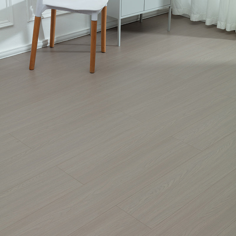 Traditional Laminate Flooring Scratch Resistant 15mm Thickness Laminate Floor Grey Blue Clearhalo 'Flooring 'Home Improvement' 'home_improvement' 'home_improvement_laminate_flooring' 'Laminate Flooring' 'laminate_flooring' Walls and Ceiling' 7120334