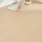 Traditional Laminate Flooring Scratch Resistant 15mm Thickness Laminate Floor Natural Clearhalo 'Flooring 'Home Improvement' 'home_improvement' 'home_improvement_laminate_flooring' 'Laminate Flooring' 'laminate_flooring' Walls and Ceiling' 7120342