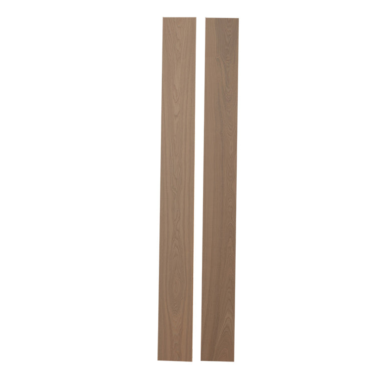 Modern Laminate Plank Flooring Scratch Resistant Click-Lock 15mm Thickness Laminate Clearhalo 'Flooring 'Home Improvement' 'home_improvement' 'home_improvement_laminate_flooring' 'Laminate Flooring' 'laminate_flooring' Walls and Ceiling' 7120353