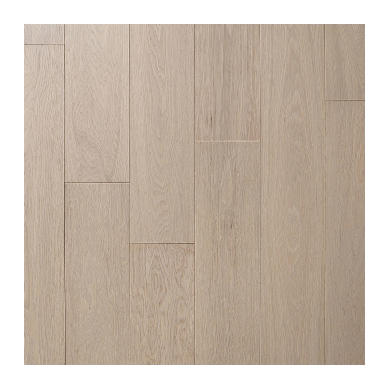 Traditional Laminate Flooring Tongue and Groove Locking Scratch Resistant Laminate Natural Clearhalo 'Flooring 'Home Improvement' 'home_improvement' 'home_improvement_laminate_flooring' 'Laminate Flooring' 'laminate_flooring' Walls and Ceiling' 7120360