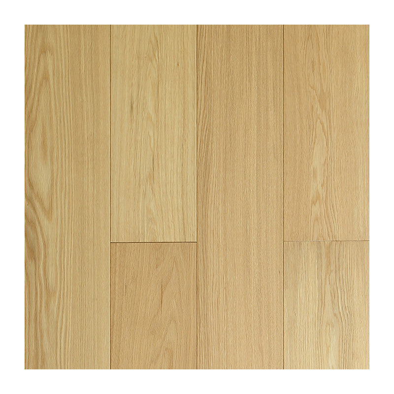 Traditional Laminate Flooring Tongue and Groove Locking Scratch Resistant Laminate Teak Clearhalo 'Flooring 'Home Improvement' 'home_improvement' 'home_improvement_laminate_flooring' 'Laminate Flooring' 'laminate_flooring' Walls and Ceiling' 7120361